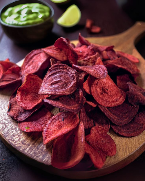 Kalipai Chanchips
