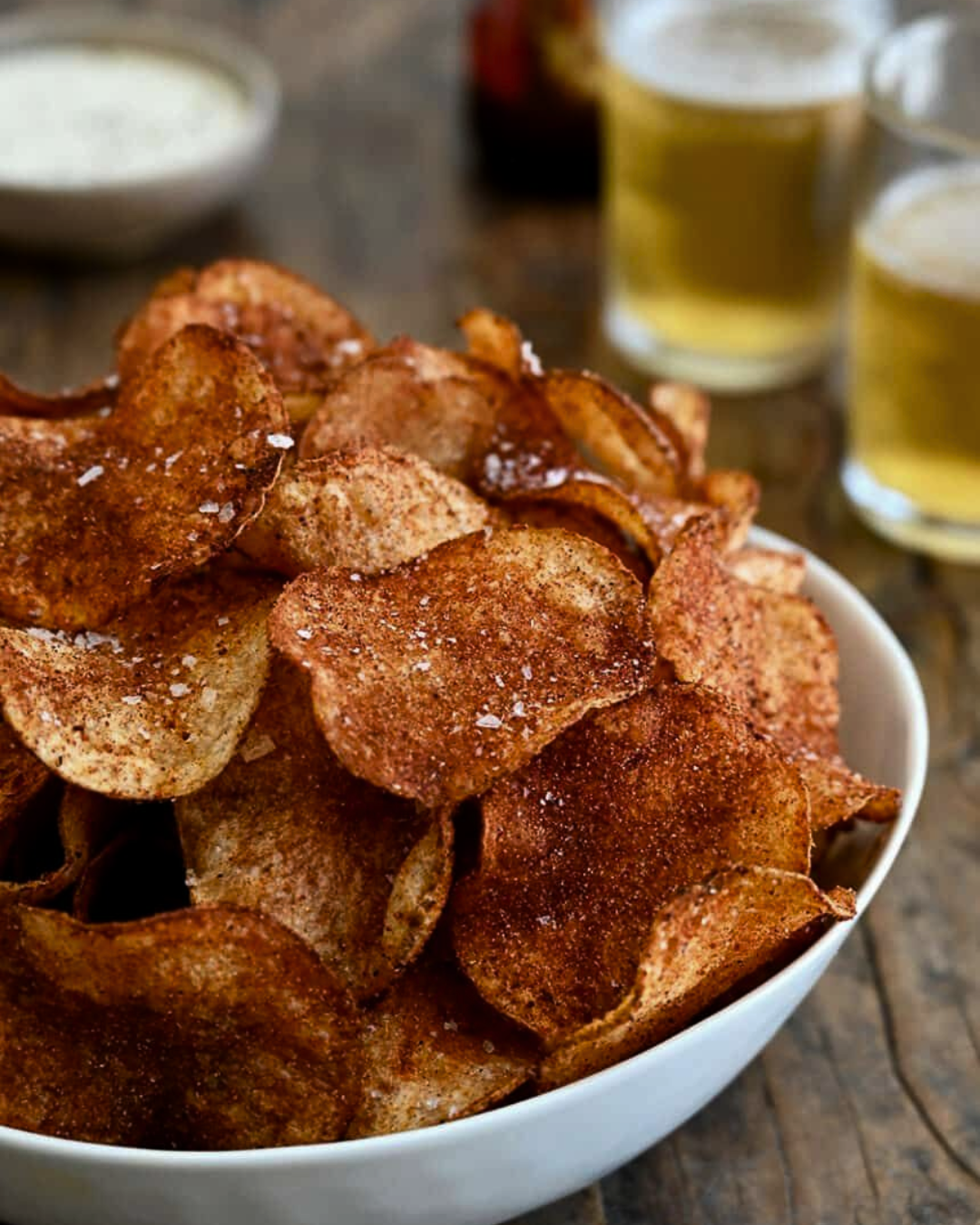 Papa Frita
