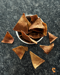 Veggie Nacho